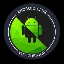 Android Club logo
